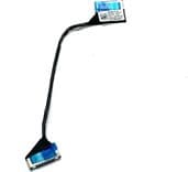 SKU: ZSH0450 Шлейф живлення для ноутбука Lenovo ThinkPad E550, E555, E560 (вживаний) - Image 1