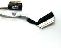 SKU: ZSH0454 Шлейф матриці та веб-камери для ноутбука Lenovo IdeaPad E51 E51-80 40 pin (вживаний) - Image 2