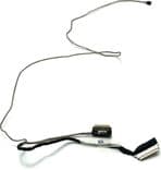 SKU: ZSH0454 Шлейф матриці та веб-камери для ноутбука Lenovo IdeaPad E51 E51-80 40 pin (вживаний) - Image 1