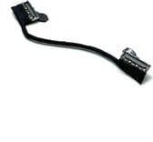 SKU: ZSH0455 Міжплатний шлейф для ноутбука Lenovo E50-80 (вживаний) - Image 1