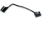 SKU: ZSH0457 Шлейф доп плати для ноутбука Lenovo E560, E565 (вживаний) - Image 2