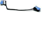 SKU: ZSH0457 Шлейф доп плати для ноутбука Lenovo E560, E565 (вживаний) - Image 1