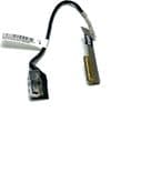 SKU: ZSH0458 Шлейф матриці для ноутбука Lenovo ThinkPad T430u 40 pin (вживаний) - Image 2