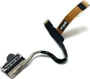 SKU: ZSH0459 Шлейф матриці для ноутбука HP EliteBook X360 1030 G3 (вживаний) - Image 2