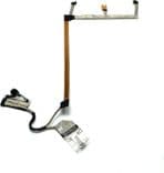 SKU: ZSH0460 Шлейф матриці та веб-камери для ноутбука HP EliteBook X360 1030 G3 30 pin (вживаний) - Image 1