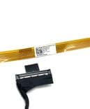 SKU: ZSH0463 Шлейф матриці та веб-камери для ноутбука Lenovo ThinkPad P50, P51 (вживаний) - Image 2