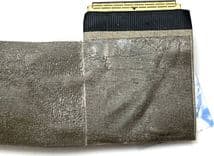 SKU: ZSH0465 Шлейф матриці та веб-камери для ноутбука Dell Precision M4800 40 pin (вживаний) - Image 3