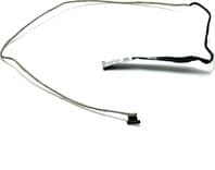 SKU: ZSH0468 Шлейф веб-камери для ноутбука Lenovo IdeaPad Y500 (вживаний) - Image 1