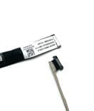 SKU: ZSH0468 Шлейф веб-камери для ноутбука Lenovo IdeaPad Y500 (вживаний) - Image 2