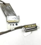 SKU: ZSH0472 Шлейф матриці для ноутбука Lenovo ThinkPad T510 40 pin (вживаний) - Image 2