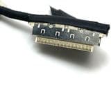 SKU: ZSH0473 Шлейф матриці для ноутбука HP Elitebook 8470P, 8470W 40 pin (вживаний) - Image 2