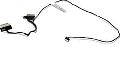 SKU: ZSH0474 Шлейф матриці та веб-камери для ноутбука Lenovo Thinkpad S230 40 pin (вживаний) - Image 1