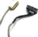 SKU: ZSH0477 Шлейф матриці для ноутбука Lenovo Ideapad G40-30, G40-45, G40-75, Z40-45, Z40-70 30 pin (вживаний) - Image 2