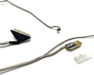 SKU: ZSH0479 Шлейф матриці та веб-камери для ноутбука Lenovo Flex 3-1130, 3-1120 30 pin (вживаний) - Image 2