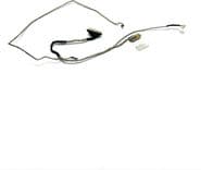 SKU: ZSH0479 Шлейф матриці та веб-камери для ноутбука Lenovo Flex 3-1130, 3-1120 30 pin (вживаний) - Image 1