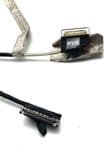 SKU: ZSH0480 Шлейф матриці та веб-камери для ноутбука Dell Latitude E5580, M3520 30 pin (вживаний) - Image 2