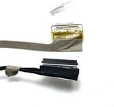 SKU: ZSH0481 Шлейф матриці для ноутбука Lenovo ThinkPad T560 30 pin (вживаний) - Image 2