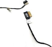 SKU: ZSH0482 Шлейф матриці та веб-камери для ноутбука Lenovo ThinkPad T560 (вживаний) - Image 2