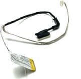 SKU: ZSH0483 Шлейф матриці та веб-камери для ноутбука HP Probook 6560b, 6570b 40 pin (вживаний) - Image 1