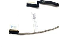 SKU: ZSH0484 Шлейф матриці та веб-камери для ноутбука Lenovo ThinkPad E220, E220S, S220 40 pin (вживаний) - Image 2