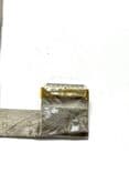 SKU: ZSH0485 Шлейф матриці та веб-камери для ноутбука Dell Inspiron M5040, N5040, M5050, 3520, Vostro 1540, 1550 40 pin (вживаний) - Image 2