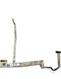 SKU: ZSH0485 Шлейф матриці та веб-камери для ноутбука Dell Inspiron M5040, N5040, M5050, 3520, Vostro 1540, 1550 40 pin (вживаний) - Image 1