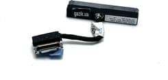 SKU: ZSH0488 Шлейф HDD/SSD для ноутбука Dell Latitude E5450 (вживаний) - Image 2