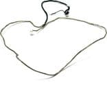 SKU: ZSH0491 Шлейф веб-камери для ноутбука RM Mobile One 310 (вживаний) - Image 1