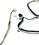 SKU: ZSH0491 Шлейф веб-камери для ноутбука RM Mobile One 310 (вживаний) - Image 2