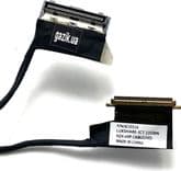 SKU: ZSH0493 Шлейф матриці для ноутбука Lenovo ThinkPad T430, T430i, T420, T420i 40 pin (вживаний) - Image 2