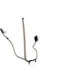 SKU: ZSH0499 Шлейф матриці та веб-камери для ноутбука Dell Latitude 3540 40 pin (вживаний) - Image 1