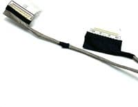 SKU: ZSH0499 Шлейф матриці та веб-камери для ноутбука Dell Latitude 3540 40 pin (вживаний) - Image 2