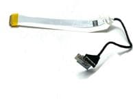 SKU: ZSH0500 Шлейф матриці для ноутбука Lenovo ThinkPad T410 40 pin (вживаний) - Image 1