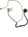 SKU: ZSH0502 Шлейф матриці та веб-камери для ноутбука Sony Vaio SVE1412, SVE14122CAW 40 pin (вживаний) - Image 1