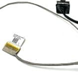SKU: ZSH0502 Шлейф матриці та веб-камери для ноутбука Sony Vaio SVE1412, SVE14122CAW 40 pin (вживаний) - Image 2