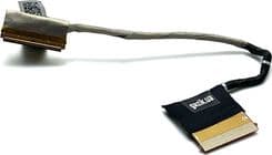 SKU: ZSH0503 Шлейф матриці для ноутбука Dell Inspiron 14Z N411Z 40 pin (вживаний) - Image 2