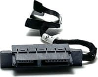 SKU: ZSH0506 Sata ODD для ноутбука Lenovo IdeaPad Z580, Z585 (вживаний) - Image 1