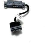 SKU: ZSH0506 Sata ODD для ноутбука Lenovo IdeaPad Z580, Z585 (вживаний) - Image 2