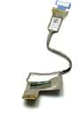 SKU: ZSH0512 Шлейф матриці для ноутбука Dell Latitude E5410 30 pin (вживаний) - Image 1