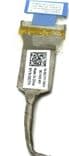 SKU: ZSH0512 Шлейф матриці для ноутбука Dell Latitude E5410 30 pin (вживаний) - Image 2