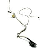 SKU: ZSH0516 Шлейф матриці та веб-камери для ноутбука Sony SVE1418ECW 40 pin (вживаний) - Image 1