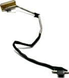 SKU: ZSH0518 Шлейф матриці та веб-камери для ноутбука Sony Vaio PCG-41215T, VPC-SA, VPC-SB, VPC-SC, VPC-SD 40 pin (вживаний) - Image 1