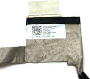 SKU: ZSH0520 Шлейф матриці та веб-камери для ноутбука HP EliteBook 2570P 40 pin (вживаний) - Image 2