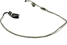 SKU: ZSH0524 Шлейф веб-камери для ноутбука Dell Vostro 5460, 5470, 5439, V5470, V5460 (вживаний) - Image 1