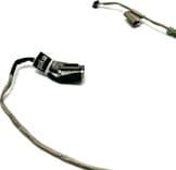 SKU: ZSH0524 Шлейф веб-камери для ноутбука Dell Vostro 5460, 5470, 5439, V5470, V5460 (вживаний) - Image 2