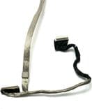 SKU: ZSH0529 Шлейф матриці та веб-камери для ноутбука Sony Vaio SVE151A11W 30 pin (вживаний) - Image 2