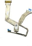 SKU: ZSH0534 Шлейф матриці для ноутбука Dell Latitude E5500 30 pin (вживаний) - Image 1