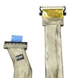 SKU: ZSH0534 Шлейф матриці для ноутбука Dell Latitude E5500 30 pin (вживаний) - Image 2