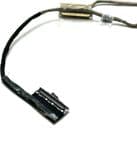 SKU: ZSH0536 Шлейф матриці для ноутбука HP EliteBook 850 G5 40 pin (вживаний) - Image 2