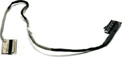 SKU: ZSH0536 Шлейф матриці для ноутбука HP EliteBook 850 G5 40 pin (вживаний) - Image 1